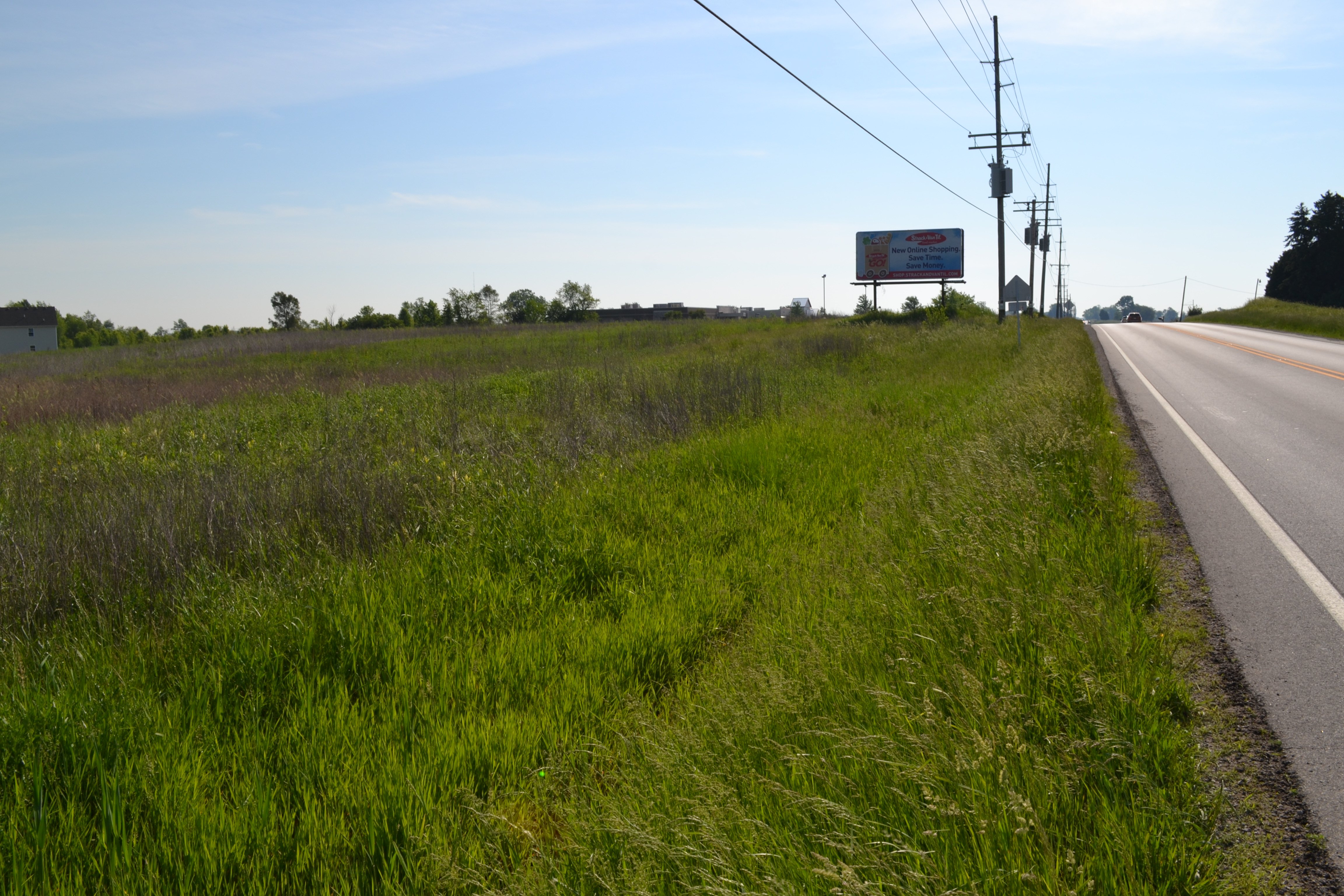 Property photo 31 - **CANCELED** DEVELOPMENT PROPERTY - 10+/- ACRES OFFERED IN 3 TRACTS OR ANY COMBINATION AND AS A WHOLE IN LAKE COUNTY, INDIANA