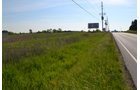 Property photo 31 - **CANCELED** DEVELOPMENT PROPERTY - 10+/- ACRES OFFERED IN 3 TRACTS OR ANY COMBINATION AND AS A WHOLE IN LAKE COUNTY, INDIANA
