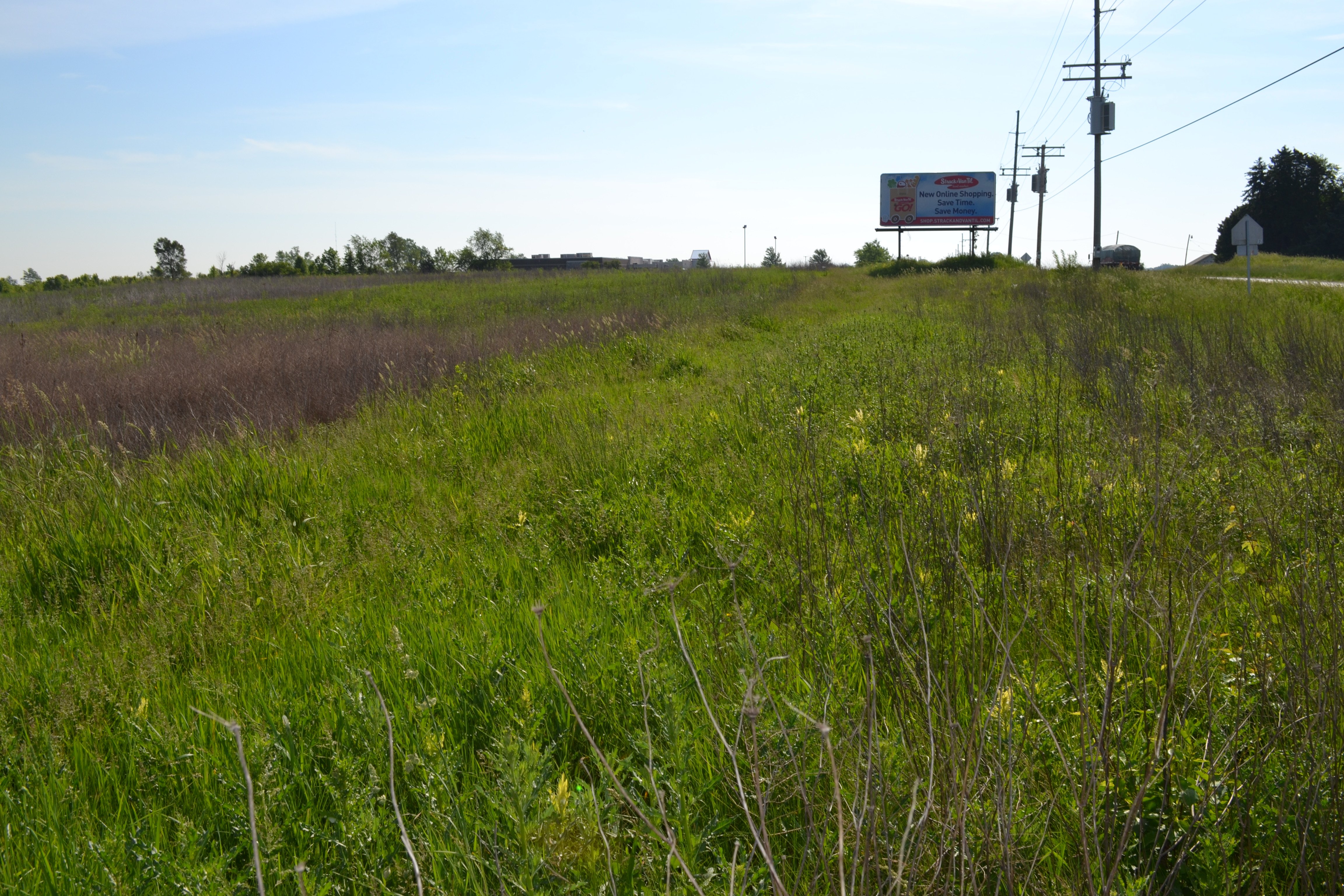 Property photo 32 - **CANCELED** DEVELOPMENT PROPERTY - 10+/- ACRES OFFERED IN 3 TRACTS OR ANY COMBINATION AND AS A WHOLE IN LAKE COUNTY, INDIANA