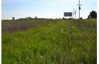 Property photo 32 - **CANCELED** DEVELOPMENT PROPERTY - 10+/- ACRES OFFERED IN 3 TRACTS OR ANY COMBINATION AND AS A WHOLE IN LAKE COUNTY, INDIANA