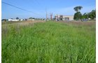Property photo 34 - **CANCELED** DEVELOPMENT PROPERTY - 10+/- ACRES OFFERED IN 3 TRACTS OR ANY COMBINATION AND AS A WHOLE IN LAKE COUNTY, INDIANA