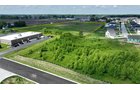 Property photo 5 - **CANCELED** DEVELOPMENT PROPERTY - 10+/- ACRES OFFERED IN 3 TRACTS OR ANY COMBINATION AND AS A WHOLE IN LAKE COUNTY, INDIANA