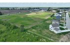 Property photo 6 - **CANCELED** DEVELOPMENT PROPERTY - 10+/- ACRES OFFERED IN 3 TRACTS OR ANY COMBINATION AND AS A WHOLE IN LAKE COUNTY, INDIANA