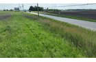 Property photo 7 - **CANCELED** DEVELOPMENT PROPERTY - 10+/- ACRES OFFERED IN 3 TRACTS OR ANY COMBINATION AND AS A WHOLE IN LAKE COUNTY, INDIANA