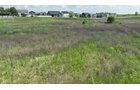 Property photo 8 - **CANCELED** DEVELOPMENT PROPERTY - 10+/- ACRES OFFERED IN 3 TRACTS OR ANY COMBINATION AND AS A WHOLE IN LAKE COUNTY, INDIANA