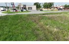 Property photo 9 - **CANCELED** DEVELOPMENT PROPERTY - 10+/- ACRES OFFERED IN 3 TRACTS OR ANY COMBINATION AND AS A WHOLE IN LAKE COUNTY, INDIANA