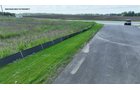 Property photo 10 - **CANCELED** DEVELOPMENT PROPERTY - 10+/- ACRES OFFERED IN 3 TRACTS OR ANY COMBINATION AND AS A WHOLE IN LAKE COUNTY, INDIANA