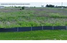 Property photo 11 - **CANCELED** DEVELOPMENT PROPERTY - 10+/- ACRES OFFERED IN 3 TRACTS OR ANY COMBINATION AND AS A WHOLE IN LAKE COUNTY, INDIANA