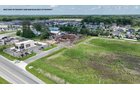 Property photo 17 - **CANCELED** DEVELOPMENT PROPERTY - 10+/- ACRES OFFERED IN 3 TRACTS OR ANY COMBINATION AND AS A WHOLE IN LAKE COUNTY, INDIANA