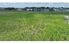 Property photo 12 - **CANCELED** DEVELOPMENT PROPERTY - 10+/- ACRES OFFERED IN 3 TRACTS OR ANY COMBINATION AND AS A WHOLE IN LAKE COUNTY, INDIANA