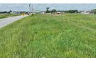 Property photo 13 - **CANCELED** DEVELOPMENT PROPERTY - 10+/- ACRES OFFERED IN 3 TRACTS OR ANY COMBINATION AND AS A WHOLE IN LAKE COUNTY, INDIANA