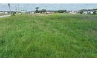 Property photo 14 - **CANCELED** DEVELOPMENT PROPERTY - 10+/- ACRES OFFERED IN 3 TRACTS OR ANY COMBINATION AND AS A WHOLE IN LAKE COUNTY, INDIANA