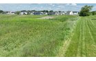 Property photo 15 - **CANCELED** DEVELOPMENT PROPERTY - 10+/- ACRES OFFERED IN 3 TRACTS OR ANY COMBINATION AND AS A WHOLE IN LAKE COUNTY, INDIANA