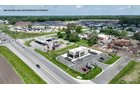 Property photo 16 - **CANCELED** DEVELOPMENT PROPERTY - 10+/- ACRES OFFERED IN 3 TRACTS OR ANY COMBINATION AND AS A WHOLE IN LAKE COUNTY, INDIANA