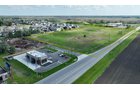 Property photo 2 - **CANCELED** DEVELOPMENT PROPERTY - 10+/- ACRES OFFERED IN 3 TRACTS OR ANY COMBINATION AND AS A WHOLE IN LAKE COUNTY, INDIANA