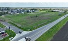 Property photo 3 - **CANCELED** DEVELOPMENT PROPERTY - 10+/- ACRES OFFERED IN 3 TRACTS OR ANY COMBINATION AND AS A WHOLE IN LAKE COUNTY, INDIANA