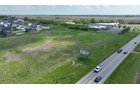 Property photo 4 - **CANCELED** DEVELOPMENT PROPERTY - 10+/- ACRES OFFERED IN 3 TRACTS OR ANY COMBINATION AND AS A WHOLE IN LAKE COUNTY, INDIANA