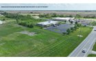 Property photo 20 - **CANCELED** DEVELOPMENT PROPERTY - 10+/- ACRES OFFERED IN 3 TRACTS OR ANY COMBINATION AND AS A WHOLE IN LAKE COUNTY, INDIANA