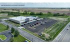 Property photo 21 - **CANCELED** DEVELOPMENT PROPERTY - 10+/- ACRES OFFERED IN 3 TRACTS OR ANY COMBINATION AND AS A WHOLE IN LAKE COUNTY, INDIANA