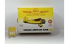Property photo 54 - Planes, Trains & Automobiles Banks & Toys - TIMED ONLINE IN ALLEN COUNTY, INDIANA