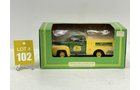 Property photo 51 - Planes, Trains & Automobiles Banks & Toys - TIMED ONLINE IN ALLEN COUNTY, INDIANA