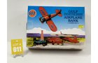 Property photo 50 - Planes, Trains & Automobiles Banks & Toys - TIMED ONLINE IN ALLEN COUNTY, INDIANA