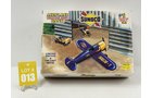 Property photo 37 - Planes, Trains & Automobiles Banks & Toys - TIMED ONLINE IN ALLEN COUNTY, INDIANA