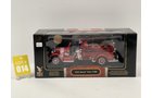Property photo 45 - Planes, Trains & Automobiles Banks & Toys - TIMED ONLINE IN ALLEN COUNTY, INDIANA