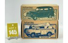 Property photo 44 - Planes, Trains & Automobiles Banks & Toys - TIMED ONLINE IN ALLEN COUNTY, INDIANA