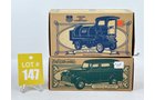 Property photo 42 - Planes, Trains & Automobiles Banks & Toys - TIMED ONLINE IN ALLEN COUNTY, INDIANA