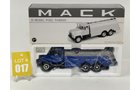 Property photo 39 - Planes, Trains & Automobiles Banks & Toys - TIMED ONLINE IN ALLEN COUNTY, INDIANA