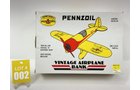 Property photo 38 - Planes, Trains & Automobiles Banks & Toys - TIMED ONLINE IN ALLEN COUNTY, INDIANA