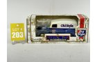 Property photo 72 - Planes, Trains & Automobiles Banks & Toys - TIMED ONLINE IN ALLEN COUNTY, INDIANA
