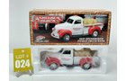 Property photo 68 - Planes, Trains & Automobiles Banks & Toys - TIMED ONLINE IN ALLEN COUNTY, INDIANA