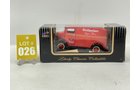 Property photo 66 - Planes, Trains & Automobiles Banks & Toys - TIMED ONLINE IN ALLEN COUNTY, INDIANA