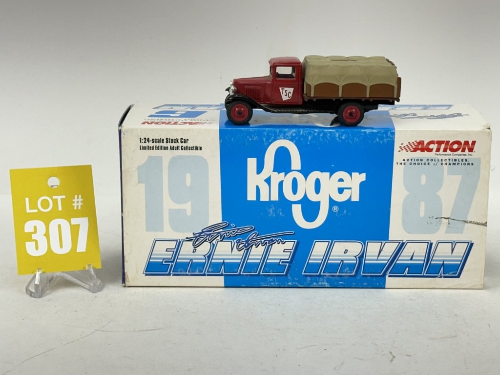 Property photo 63 - Planes, Trains & Automobiles Banks & Toys - TIMED ONLINE IN ALLEN COUNTY, INDIANA