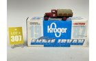 Property photo 63 - Planes, Trains & Automobiles Banks & Toys - TIMED ONLINE IN ALLEN COUNTY, INDIANA