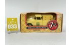 Property photo 62 - Planes, Trains & Automobiles Banks & Toys - TIMED ONLINE IN ALLEN COUNTY, INDIANA