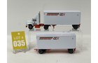 Property photo 17 - Planes, Trains & Automobiles Banks & Toys - TIMED ONLINE IN ALLEN COUNTY, INDIANA