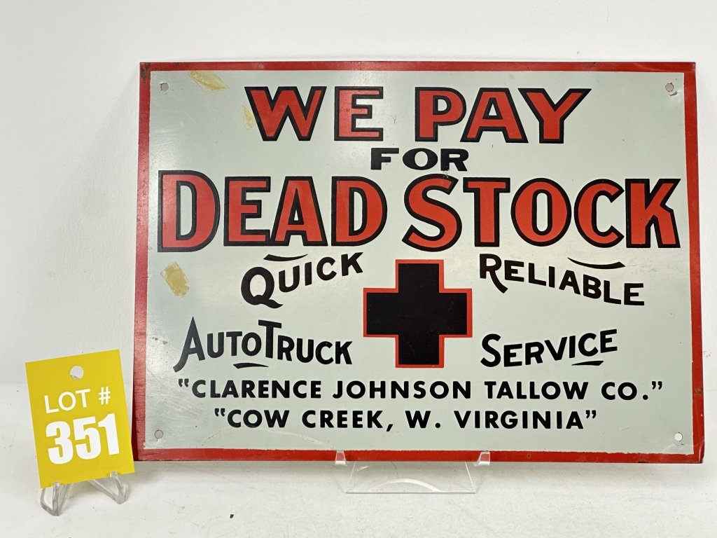 Property photo 16 - Planes, Trains & Automobiles Banks & Toys - TIMED ONLINE IN ALLEN COUNTY, INDIANA