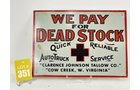 Property photo 16 - Planes, Trains & Automobiles Banks & Toys - TIMED ONLINE IN ALLEN COUNTY, INDIANA