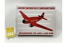 Property photo 15 - Planes, Trains & Automobiles Banks & Toys - TIMED ONLINE IN ALLEN COUNTY, INDIANA