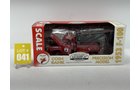 Property photo 14 - Planes, Trains & Automobiles Banks & Toys - TIMED ONLINE IN ALLEN COUNTY, INDIANA