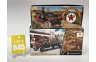 Property photo 10 - Planes, Trains & Automobiles Banks & Toys - TIMED ONLINE IN ALLEN COUNTY, INDIANA