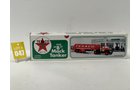 Property photo 8 - Planes, Trains & Automobiles Banks & Toys - TIMED ONLINE IN ALLEN COUNTY, INDIANA