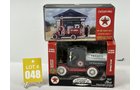 Property photo 7 - Planes, Trains & Automobiles Banks & Toys - TIMED ONLINE IN ALLEN COUNTY, INDIANA
