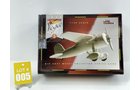 Property photo 6 - Planes, Trains & Automobiles Banks & Toys - TIMED ONLINE IN ALLEN COUNTY, INDIANA