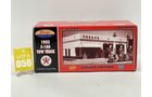Property photo 5 - Planes, Trains & Automobiles Banks & Toys - TIMED ONLINE IN ALLEN COUNTY, INDIANA