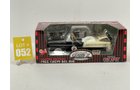 Property photo 3 - Planes, Trains & Automobiles Banks & Toys - TIMED ONLINE IN ALLEN COUNTY, INDIANA