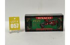 Property photo 28 - Planes, Trains & Automobiles Banks & Toys - TIMED ONLINE IN ALLEN COUNTY, INDIANA